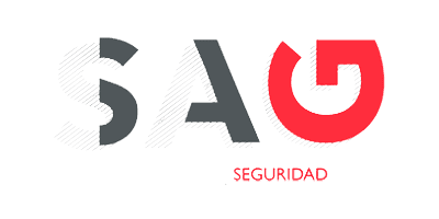 Cerrajero SAG Cerrajero SAG